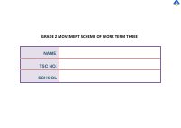 MOVEMENT GRADE 2.pdf